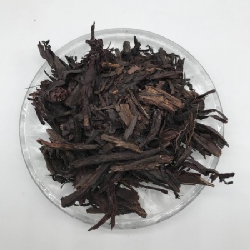 Symphytum Officinale