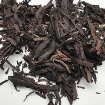 Symphytum Officinale