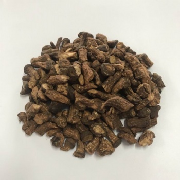 Dandelion Root