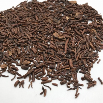 Dandelion Root
