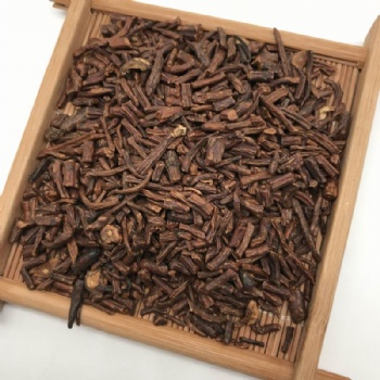 Dandelion Root