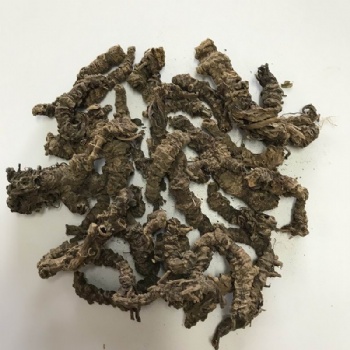Valeriana Root