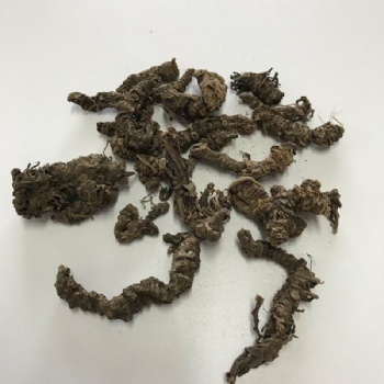 Valeriana Root