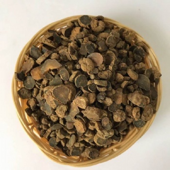 Rhizoma Corydalis