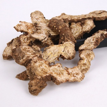 Rhizoma Atractylodis